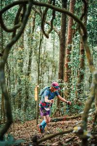 BIB: 
                            <button type="button" onclick="openModal(25238427)" class="btn btn-primary btn-sm float-right btn-popup" data-toggle="modal" data-target=".modal-high-quality">
                        <i class="fas fa-shopping-cart"></i> Add to Cart
                    </button>
                                            <button type="button" onclick="isThisMe(25238427, true)" class="btn btn-success btn-sm float-right btn-popup btn-isme hidden" data-toggle="tooltip" data-placement="bottom" title="นี่คือรูปของคุณใช่ไหม คลิกที่นี่เพื่อเอาเข้าอัลบั้ม">
                        <i class="fas fa-plus"></i> Add to album
                    </button>
                    <button type="button" onclick="isThisMe(25238427, false)" class="btn btn-warning btn-sm float-right btn-popup btn-isnotme hidden">
                        <i class="fas fa-ban"></i> Remove from album
                    </button>